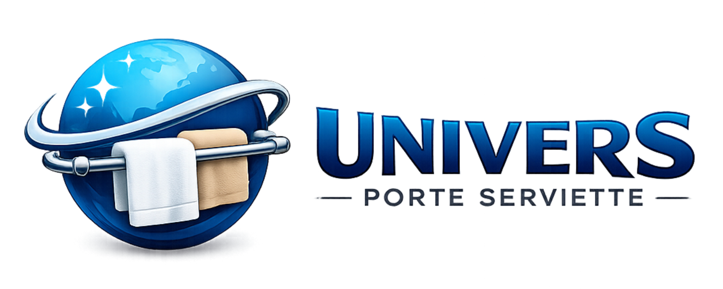 Univers Porte Serviette