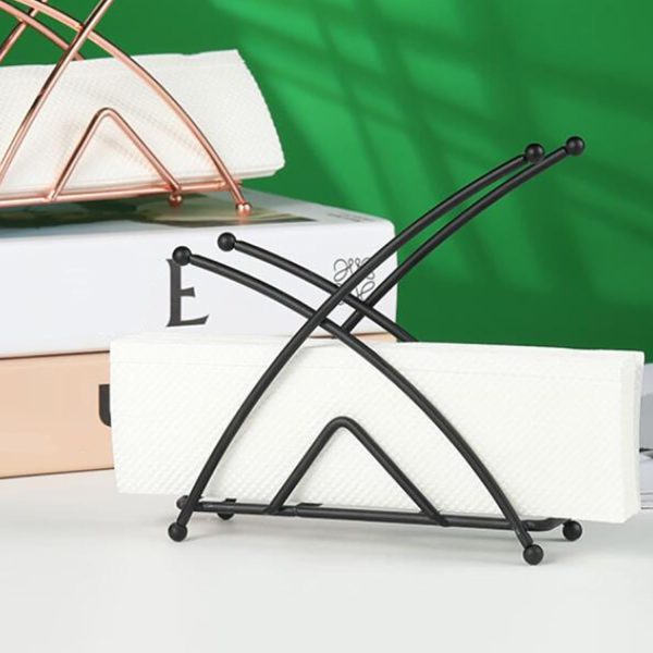 Porte Serviette de Table design