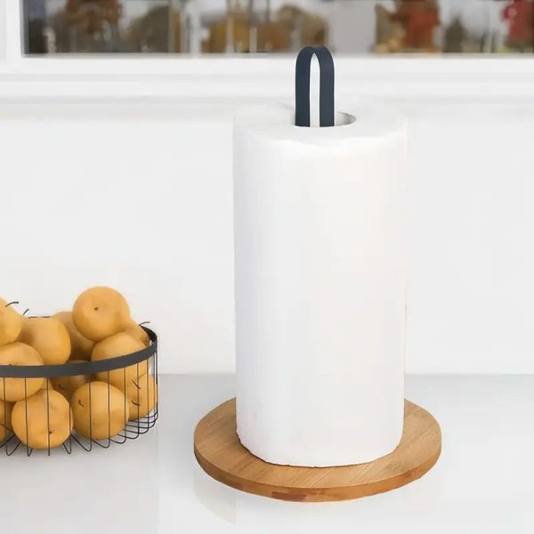 porte sopalin bambou