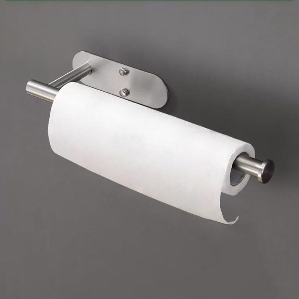 porte sopalin inox