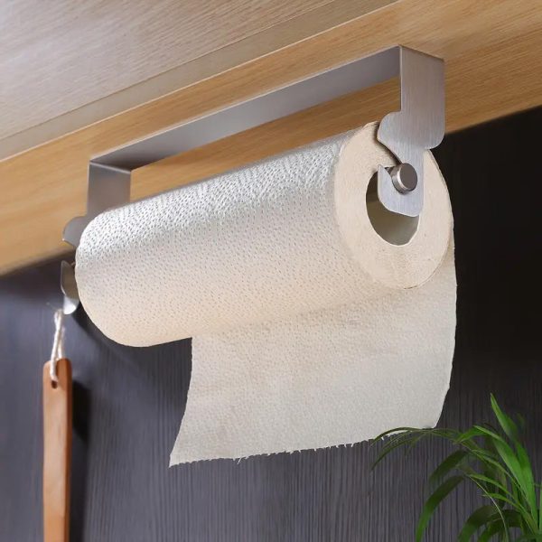 porte sopalin en acier