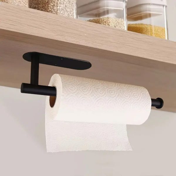 porte sopalin en acier