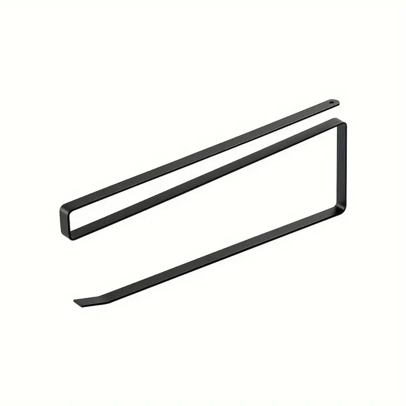 support sopalin design