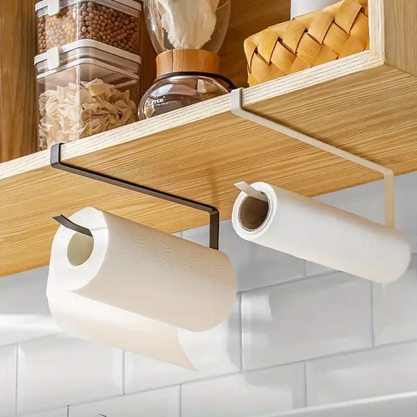 porte sopalin acier inoxydable