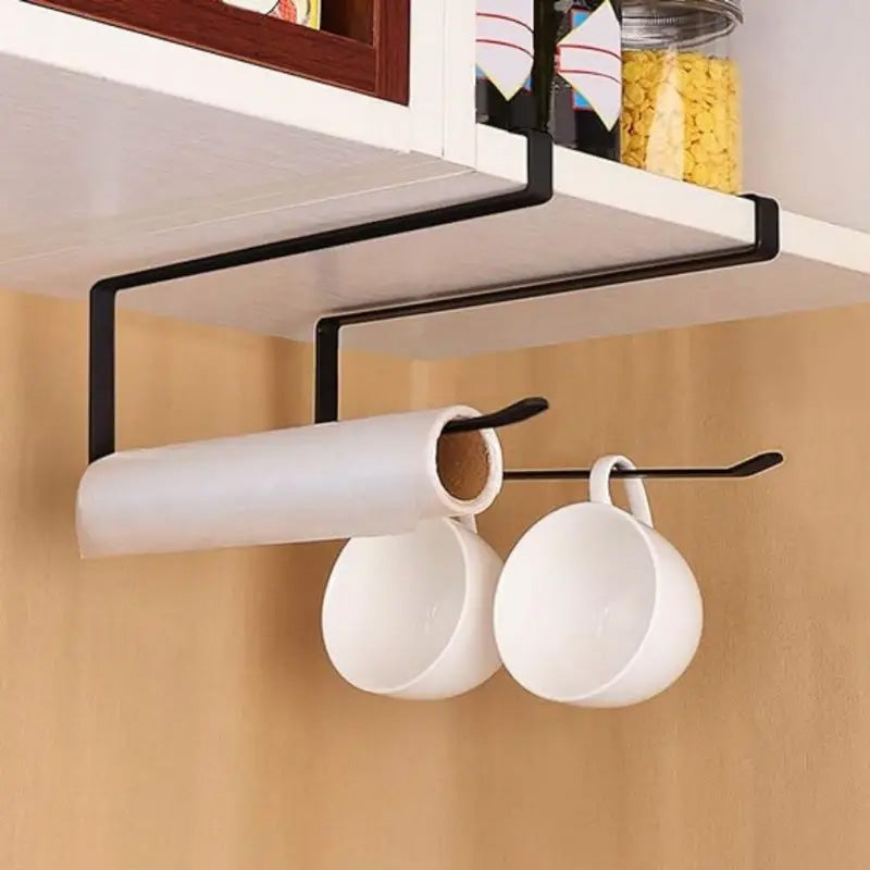étagère pour porte sopalin