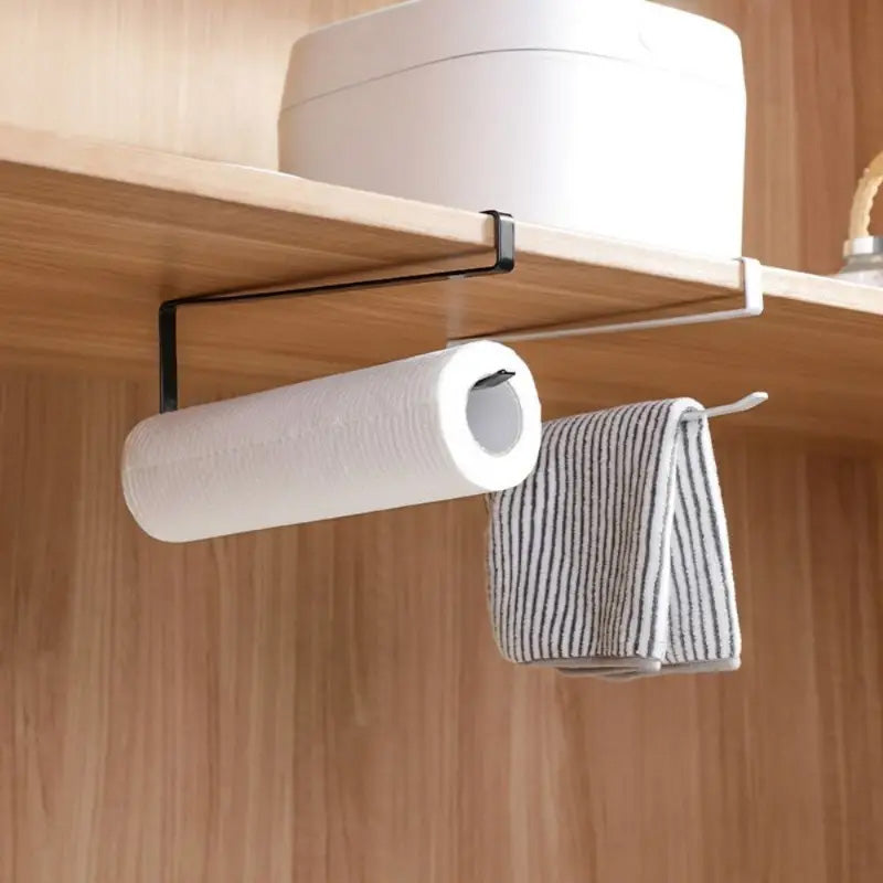 accessoire cuisine pratique