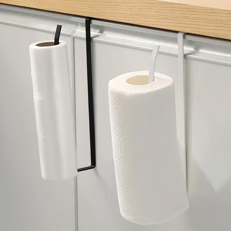 support de serviette en papier