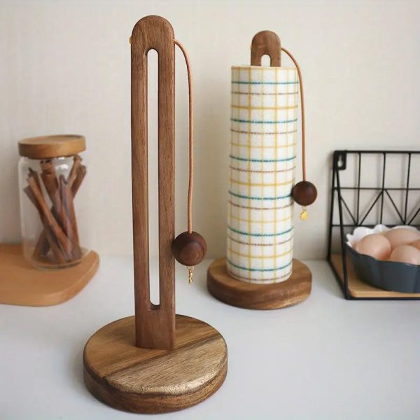 porte sopalin en bois massif