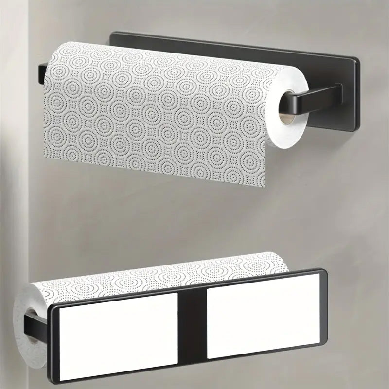 porte sopalin élégant fer