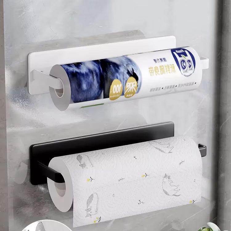 distributeur de sopalin moderne
