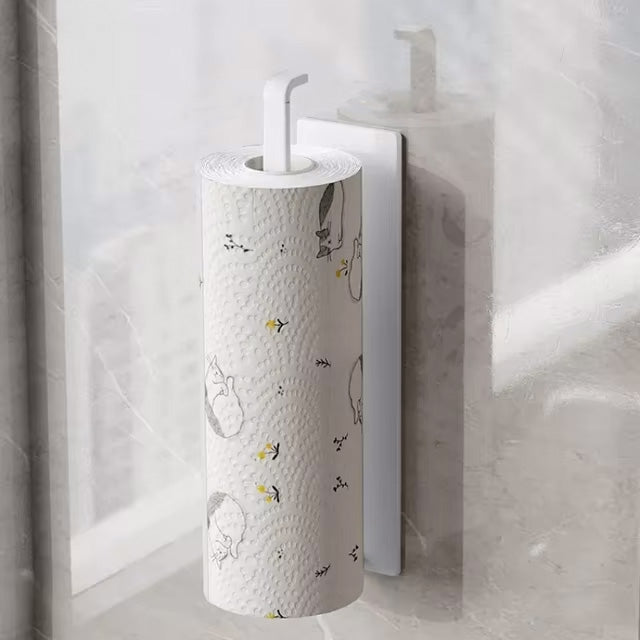accessoire cuisine minimaliste