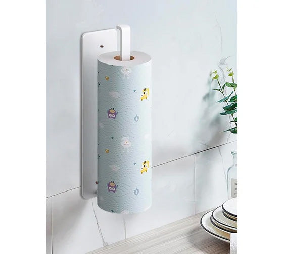 design épuré porte sopalin