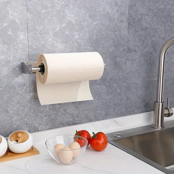 porte sopalin en inox