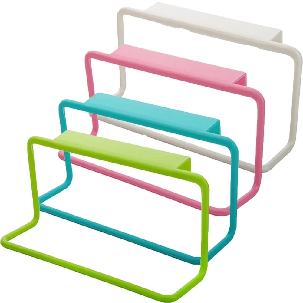 Accessoire cuisine coloré
