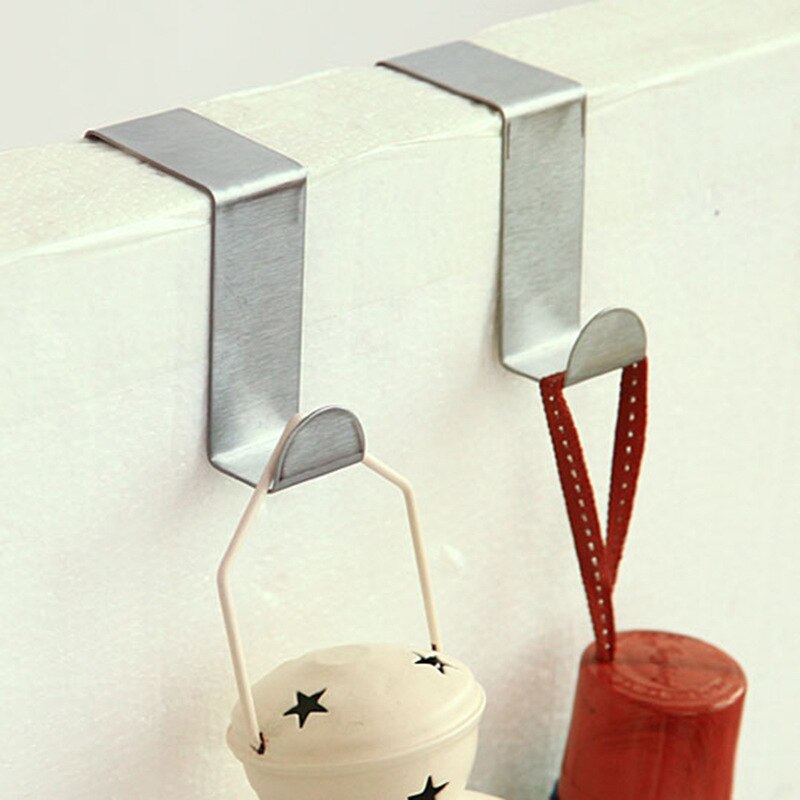 Porte torchon sans perçage
